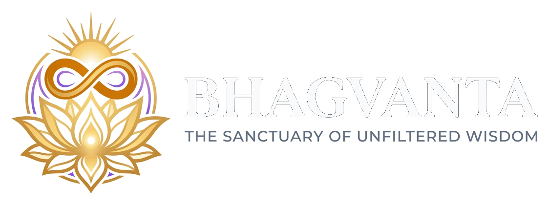 BHAGVANTA